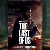 Gwiazdy postapokalipsy: HBO MAX ujawniło plakaty przedstawiające aktorów grających główne postacie w telewizyjnej adaptacji The Last of Us-18