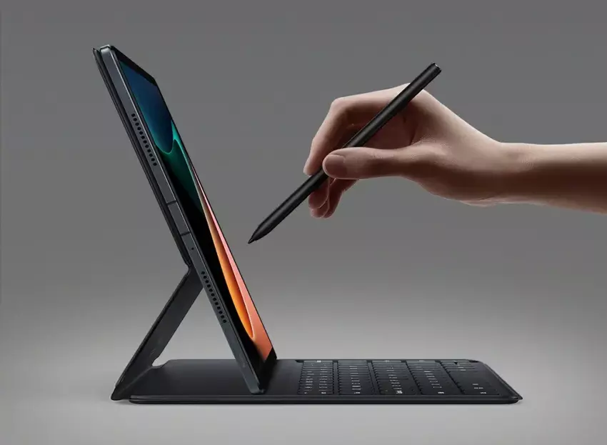 Linia tabletów Xiaomi Pad 6 będzie obejmować trzy modele, na czele z wersją Ultra