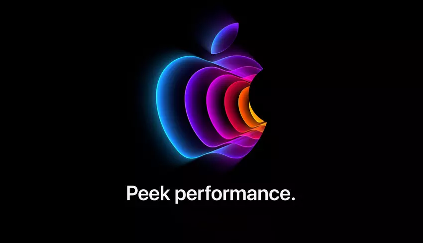 Rosjanie nie będą mogli oglądać prezentacji Apple 8 marca