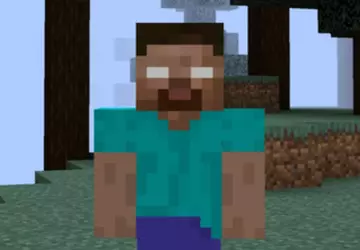 Czy w filmie Minecraft faktycznie jest ...