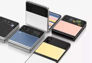 Plotka: Samsung wypuści smartfon Galaxy S22 ...