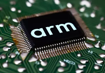 Tablet Yoga Pad Pro otrzyma specjalnie ...