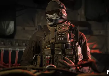 Pierwsze szczegóły tygodniowego wykresu sprzedaży gier ...