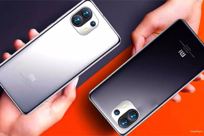 Xiaomi planuje prześcignąć Apple i Samsunga, aby stać się liderem rynku smartfonów w ciągu 3 lat