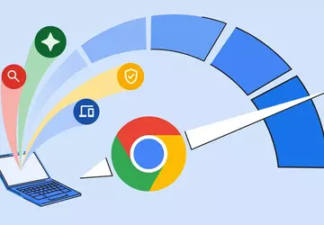 Google tworzy "neutralny" fundusz na rozwój ...