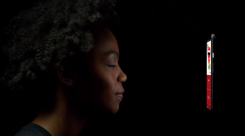 Google obiecuje „naprawić” system rozpoznawania twarzy w Pixel 4. Ale nie teraz