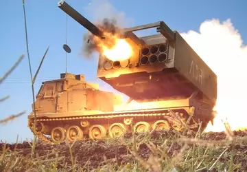 Kontrakt 535 000 000 USD: USA ...