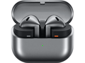 post_big/Galaxy-Buds-3-Case-1_z335LR1.png