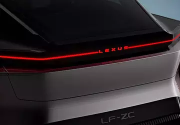 Toyota zbuduje pierwszą fabrykę w Chinach ...