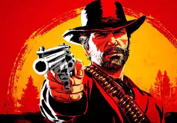Red Dead Redemption 2 może pojawić ...