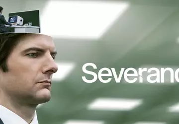 Adam Scott ogłosił premierę drugiego sezonu ...