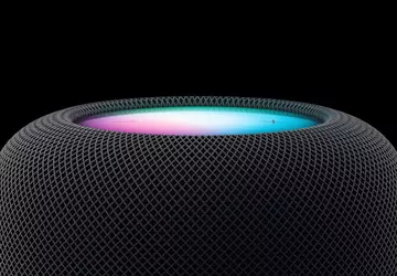 Apple udostępniło aktualizację HomePod 17.1.1: co ...
