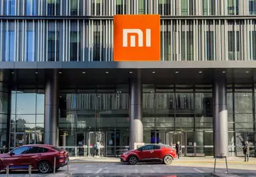 Xiaomi notuje rekordowy spadek przychodów i ...