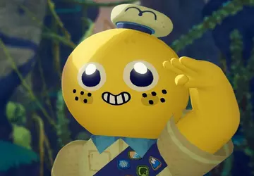 Peak prawie dotarła na szczyt sprzedaży ...