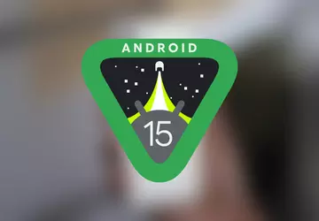 Google udostępnia Androida 15 Beta 4 ...