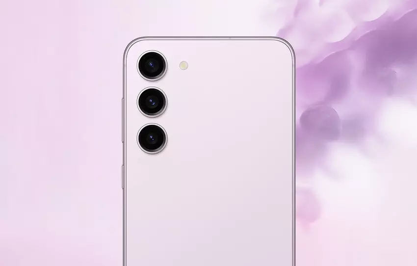 Premiera tuż za rogiem: Samsung rozpoczyna testy oprogramowania układowego dla Galaxy S23 FE