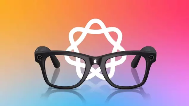 Skandal z okularami Meta opóźnia Apple: ...