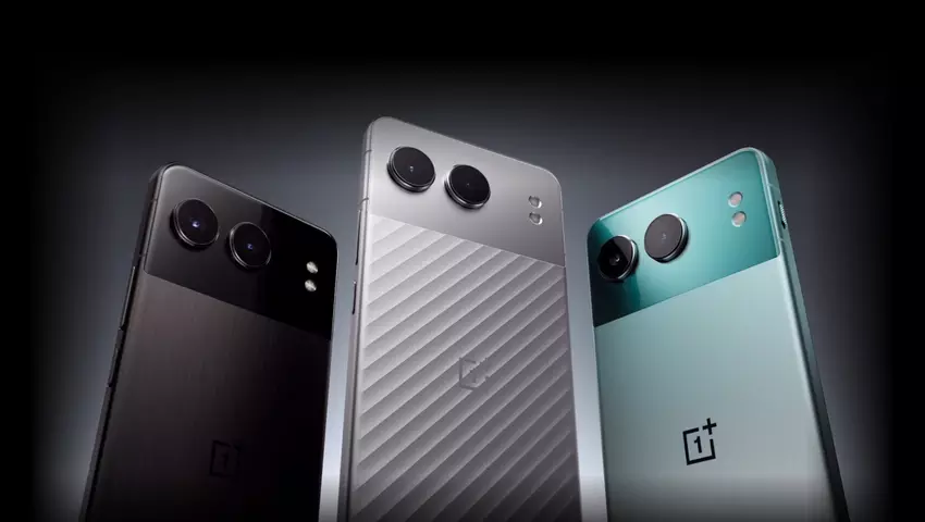 OnePlus oficjalnie zaprezentował smartfon OnePlus Nord 4: całkowicie metalowa obudowa, Snapdragon 7+ Gen 3 i bateria 5500 mAh