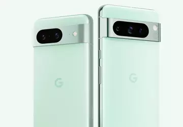 Google pracuje nad rozwiązaniem problemu przewijania ...