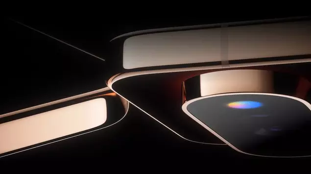 Pixel 11 z dynamicznym Pixel Glow: ...