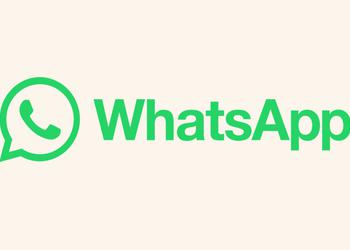 Błąd WhatsApp: użytkownicy Androida nie mogą ...