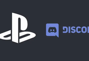 Wygląda na to, że czat głosowy ...