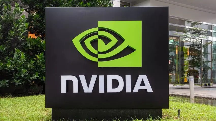 NVIDIA po raz pierwszy w historii przekroczyła 1 bilion dolarów - firma dołącza do klubu Apple, Amazon, Alphabet i Microsoft