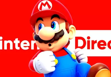 Insider: nowy Nintendo Direct już wkrótce. ...