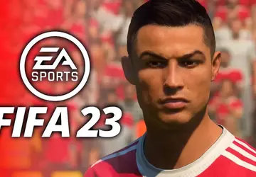 Twórcy FIFA 23 rozmawiali o dwóch ...