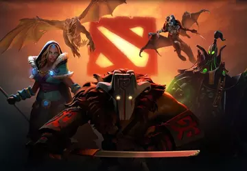 Dota Underlords to nowy projekt Valve, ...