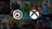Xbox i Ubisoft: Darmowe ...