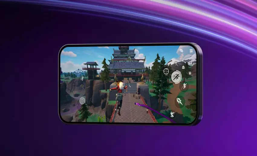 Fortnite wciąż nie uzyskał zgody Apple na powrót do App Store: CEO Epic Games oskarża Apple o opóźnienie
