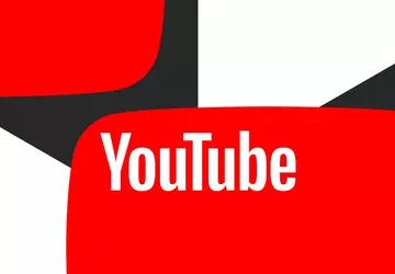 YouTube teraz globalnie nie odtwarza filmów, ...