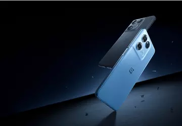 OnePlus Ace Racing Edition: niedrogi smartfon ...