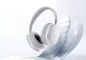 Black Shark przedstawił bezprzewodowe słuchawki Fengming ...