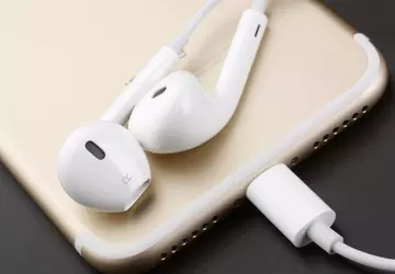 Plotka: Apple wprowadza do masowej produkcji ...