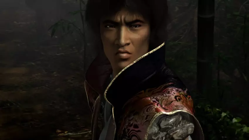 Capcom zapowiada Onimusha 2: Samurai's Destiny Remaster, premiera w tym roku