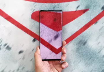 Recenzja Vivo NEX 3: pierwszy naprawdę ...