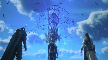 Twórcy Final Fantasy 16: The Rising Tide opowiadają o walce z Leviathanem i innych szczegółach dodatku.