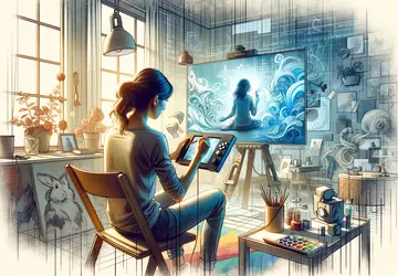 Czy wytrzymasz przy grach? Nowa generacja ...