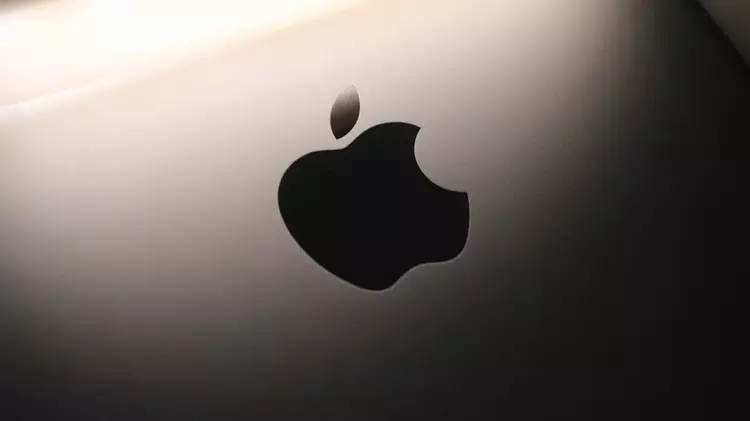 Apple bije rekordy: raport za Q1 ...