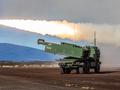 post_big/US-approves-10B-HIMARS-package-for-Ukraine.jpg