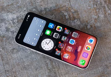 Samsung i LG rozpoczęły już masową ...