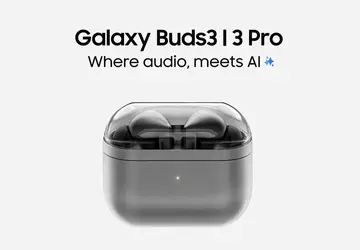 Galaxy Buds 3 Pro mogą brzmieć ...