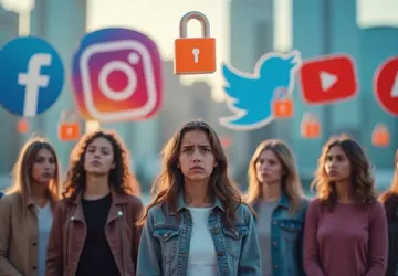 Google zaprezentował raport o tym, jaki ...