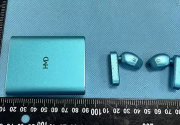 HMD może zaprezentować swoje pierwsze słuchawki ...