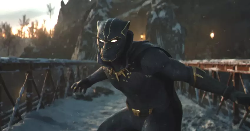 Gra akcji Marvel 1943: Rise of Hydra nadal ma zostać wydana w 2025 roku w okresie ferii zimowych