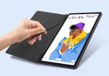 Świetna oferta! Samsung Galaxy Tab S6 ...