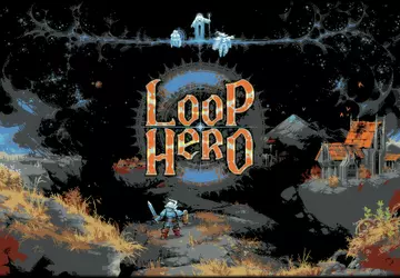 Loop Hero Roguelike już wkrótce na ...