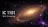 IC 1101: Największa galaktyka ...